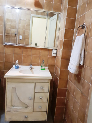 Imagem Apartamento com 2 Quartos à Venda, 103 m² em Icaraí - Niterói Imagem Apartamento com 2 Quartos à Venda, 103 m² em Icaraí - Niterói