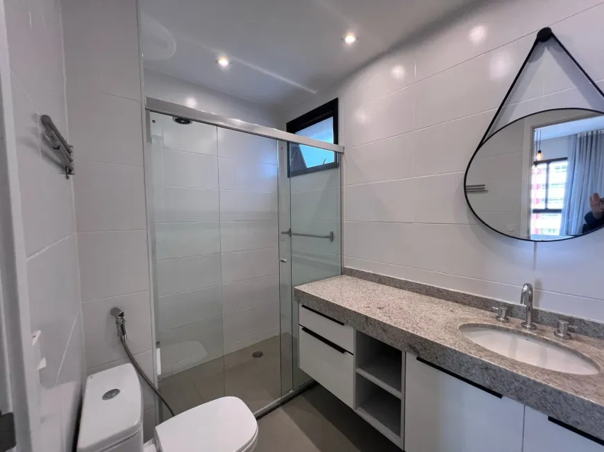 Imagem Apartamento com 2 Quartos para Alugar, 72 m² em Cerqueira César - São Paulo Imagem Apartamento com 2 Quartos para Alugar, 72 m² em Cerqueira César - São Paulo
