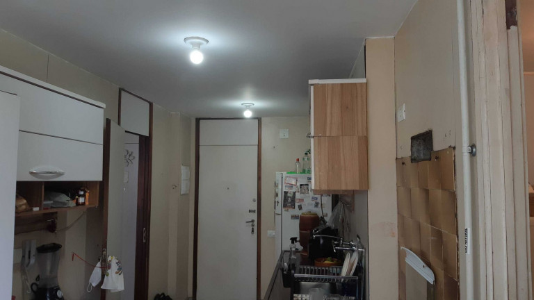 Imagem Apartamento com 3 Quartos à Venda, 114 m² em São Conrado - Rio de Janeiro Imagem Apartamento com 3 Quartos à Venda, 114 m² em São Conrado - Rio de Janeiro