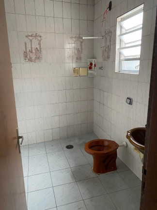 Imagem Casa com 2 Quartos à Venda, 200 m²em Vila Flórida - Guarulhos