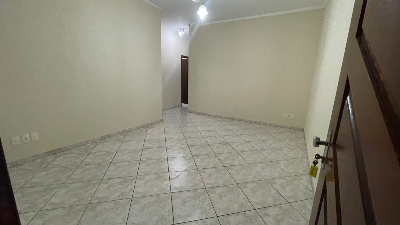 Imagem Casa com 2 Quartos à Venda, 142 m²em Jardim Cruzeiro do Sul - Jaguariúna
