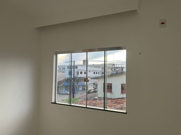 Imagem Apartamento com 3 Quartos para Alugar, 110 m²em Aparecida - Santarém Imagem Apartamento com 3 Quartos para Alugar, 110 m²em Aparecida - Santarém