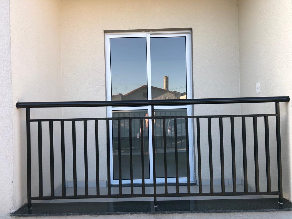 Imagem Apartamento com 2 Quartos à Venda, 54 m²em Jardim Esperança - Mogi das Cruzes Imagem Apartamento com 2 Quartos à Venda, 54 m²em Jardim Esperança - Mogi das Cruzes
