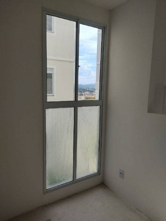 Imagem Apartamento com 2 Quartos à Venda, 39 m² em Vila Nova Aliança - Jacareí Imagem Apartamento com 2 Quartos à Venda, 39 m² em Vila Nova Aliança - Jacareí
