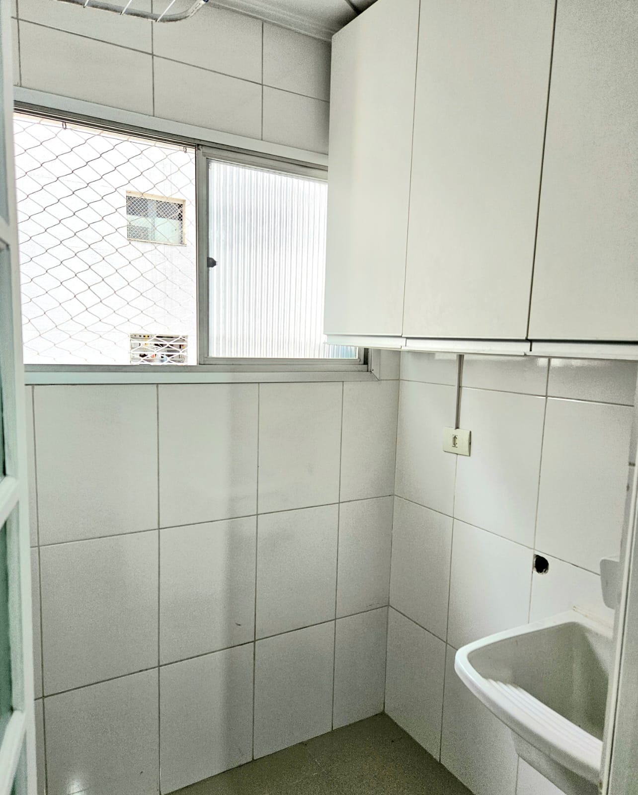 Imagem Apartamento com 2 Quartos à Venda ou Locação, 55 m² em Vila Olímpia - São Paulo Imagem Apartamento com 2 Quartos à Venda ou Locação, 55 m² em Vila Olímpia - São Paulo