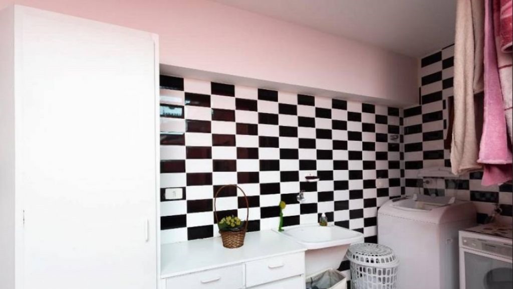Imagem Casa de Vila com 4 Quartos à Venda, 82 m²em Vila Olímpia - São Paulo