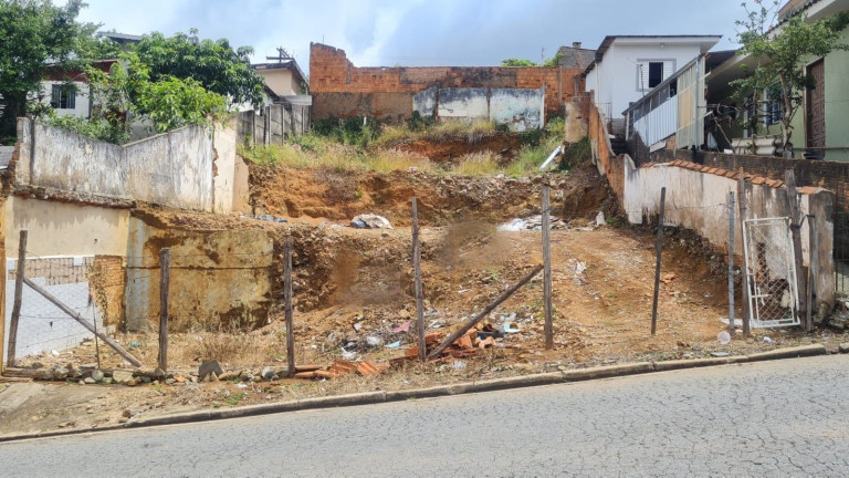 Imóvel