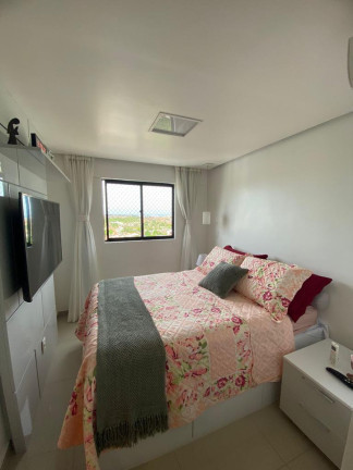 Imagem Apartamento com 2 Quartos à Venda, em Farol - Maceió Imagem Apartamento com 2 Quartos à Venda, em Farol - Maceió