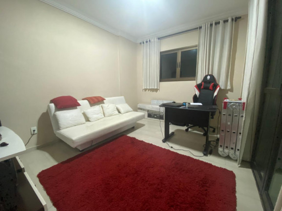 Imagem Cobertura com 3 Quartos à Venda, 176 m² em Jardim Paulista I - Jundiaí Imagem Cobertura com 3 Quartos à Venda, 176 m² em Jardim Paulista I - Jundiaí