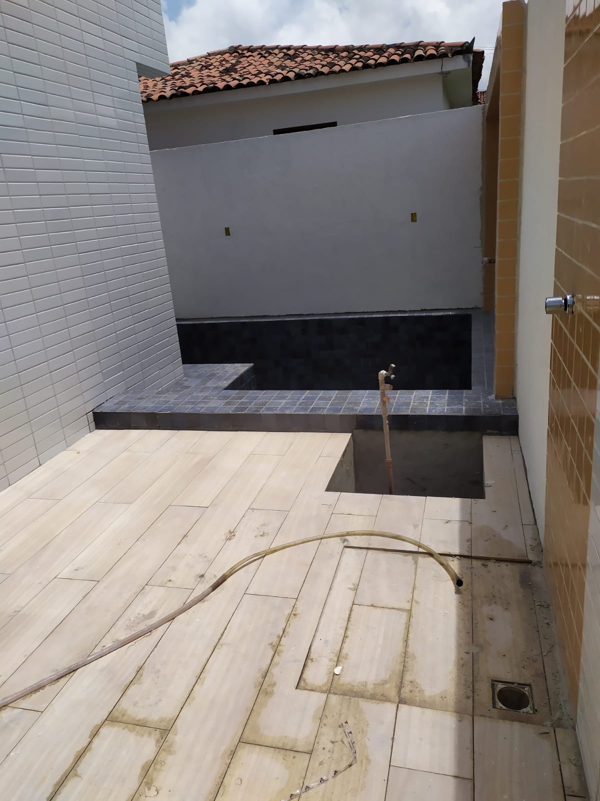 Imagem Apartamento com 2 Quartos à Venda, 50 m²em Valentina de Figueiredo - João Pessoa