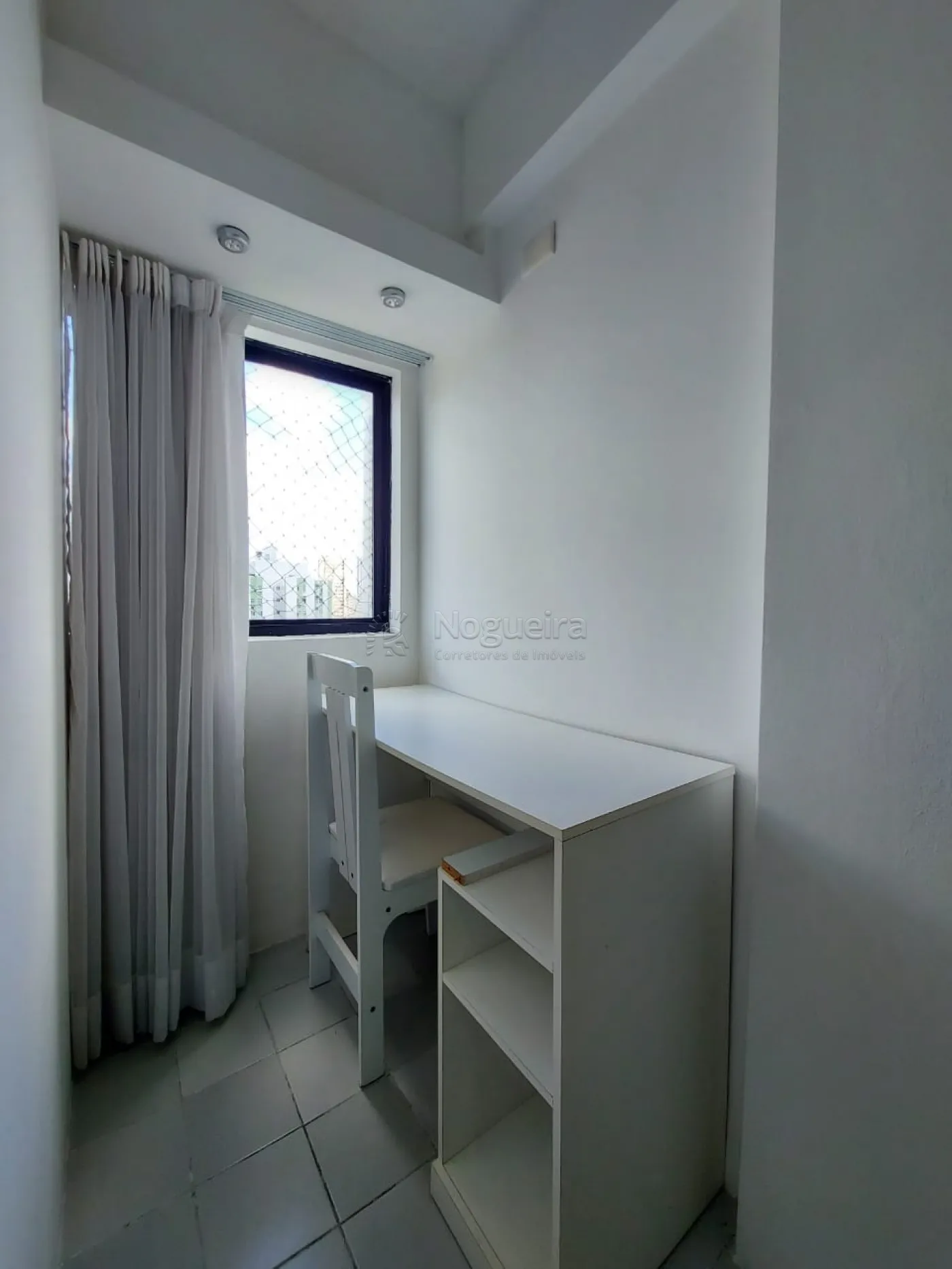 Imagem Studio com 1 Quarto à Venda, 36 m²em Boa Vista - Recife Imagem Studio com 1 Quarto à Venda, 36 m²em Boa Vista - Recife