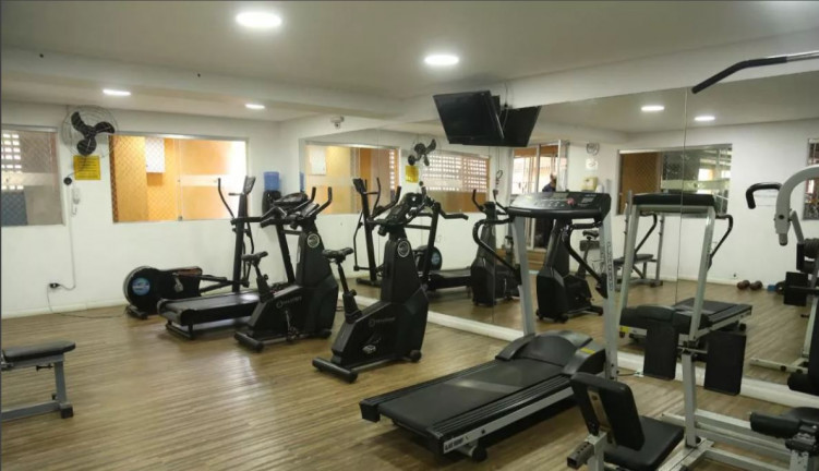 Imagem Apartamento com 3 Quartos à Venda, 60 m² em Cidade Patriarca - São Paulo Imagem Apartamento com 3 Quartos à Venda, 60 m² em Cidade Patriarca - São Paulo