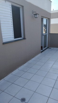 Imagem Apartamento com 3 Quartos à Venda, 69 m² em Itaquera - São Paulo Imagem Apartamento com 3 Quartos à Venda, 69 m² em Itaquera - São Paulo