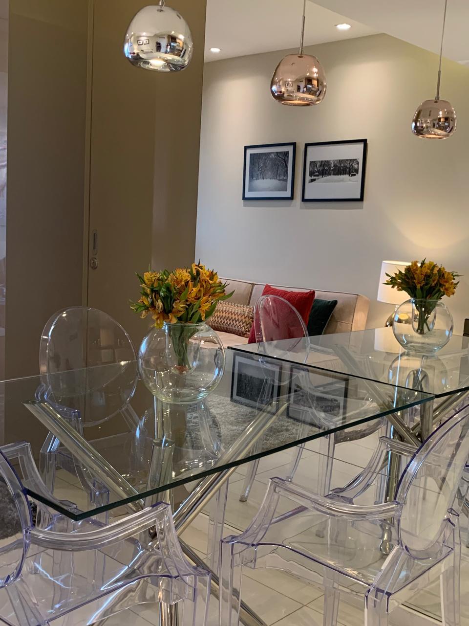 Imagem Apartamento com 1 Quarto à Venda, 51 m² em Caminho das Árvores - Salvador