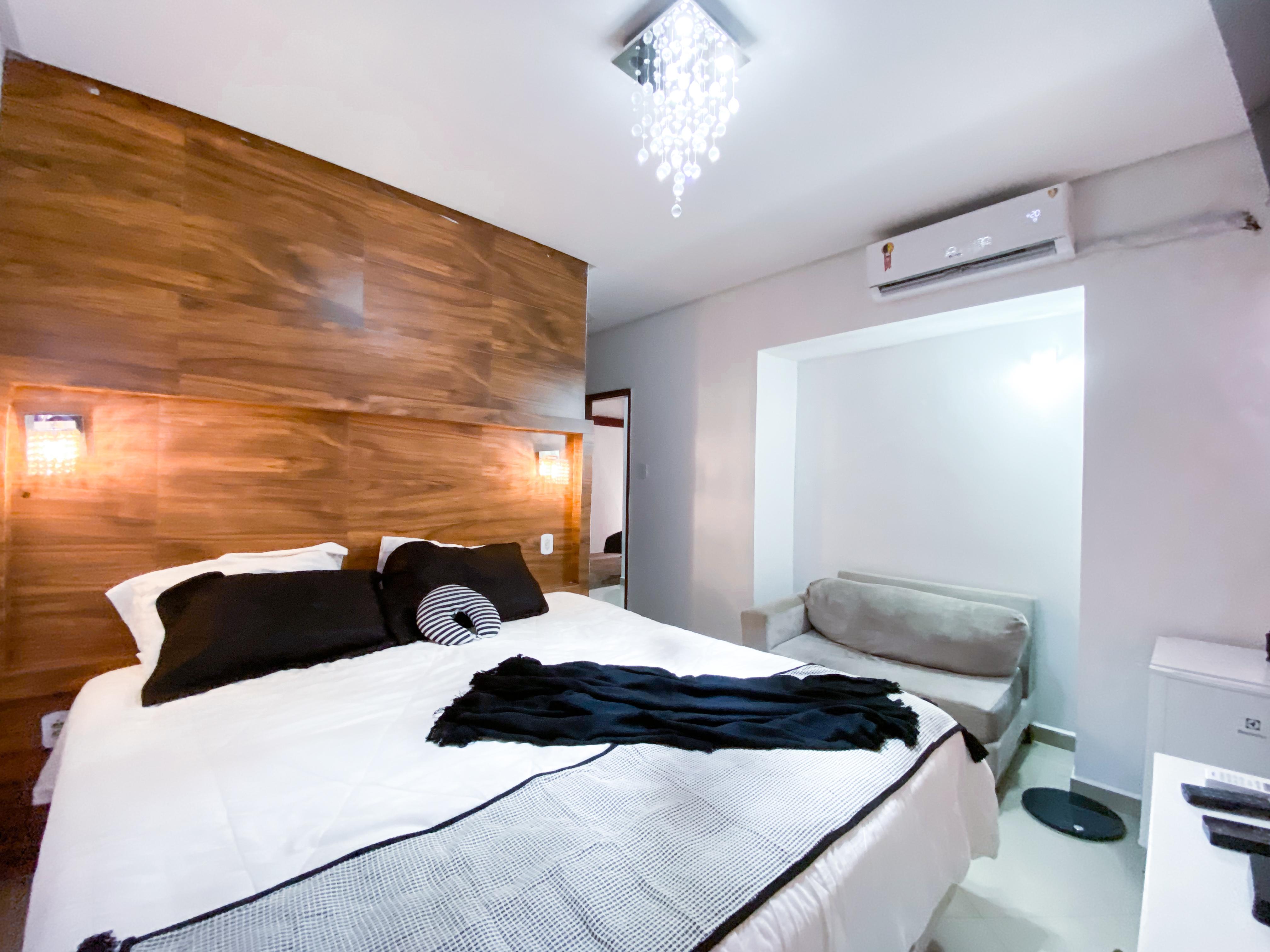 Imagem Apartamento com 2 Quartos à Venda, 173 m²em Jurunas - Belém
