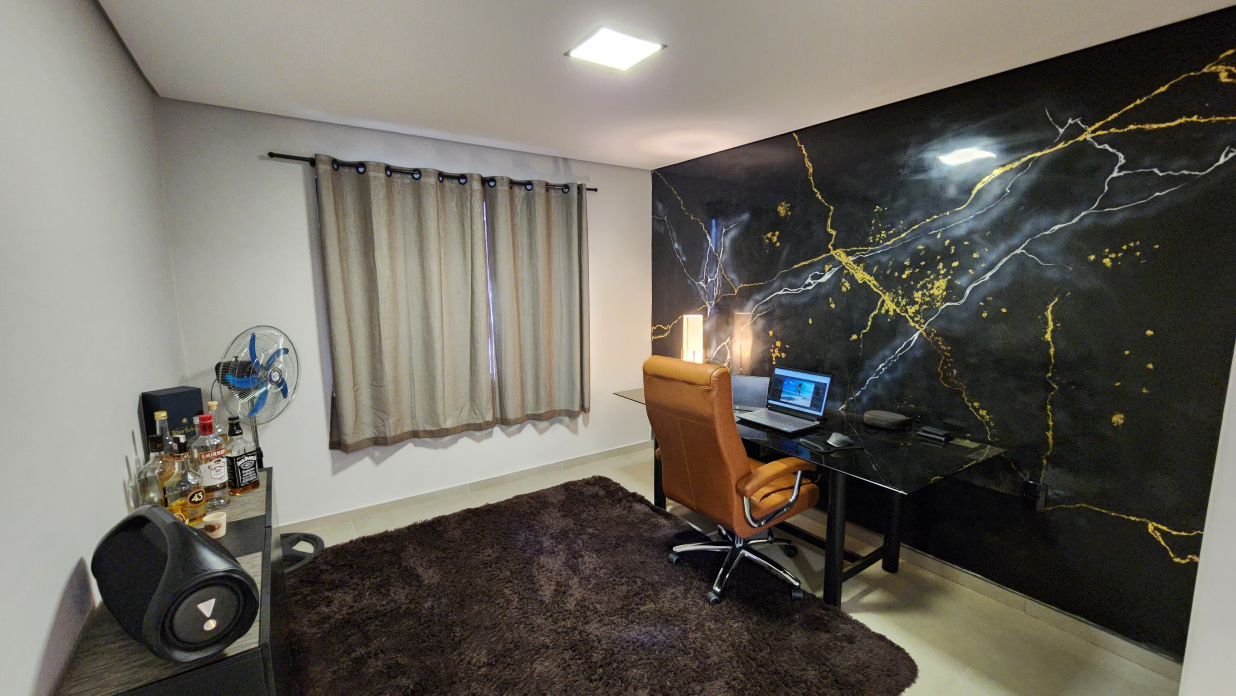 Imagem Casa com 3 Quartos à Venda, 193 m² em Floresta - Joinville