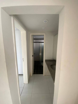 Imagem Cobertura com 3 Quartos à Venda, 210 m² em Boa Viagem - Recife Imagem Cobertura com 3 Quartos à Venda, 210 m² em Boa Viagem - Recife