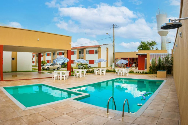 Imagem Casa com 2 Quartos à Venda, 64 m² em Coqueiro - Belém Imagem Casa com 2 Quartos à Venda, 64 m² em Coqueiro - Belém