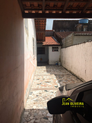 Imagem Casa com 3 Quartos à Venda, 68 m² em Gaivota - Itanhaém Imagem Casa com 3 Quartos à Venda, 68 m² em Gaivota - Itanhaém