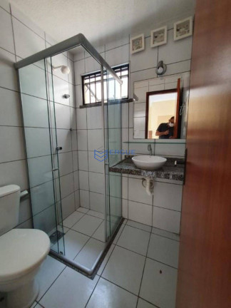 Imagem Apartamento com 3 Quartos à Venda, 69 m² em Itaperi - Fortaleza Imagem Apartamento com 3 Quartos à Venda, 69 m² em Itaperi - Fortaleza