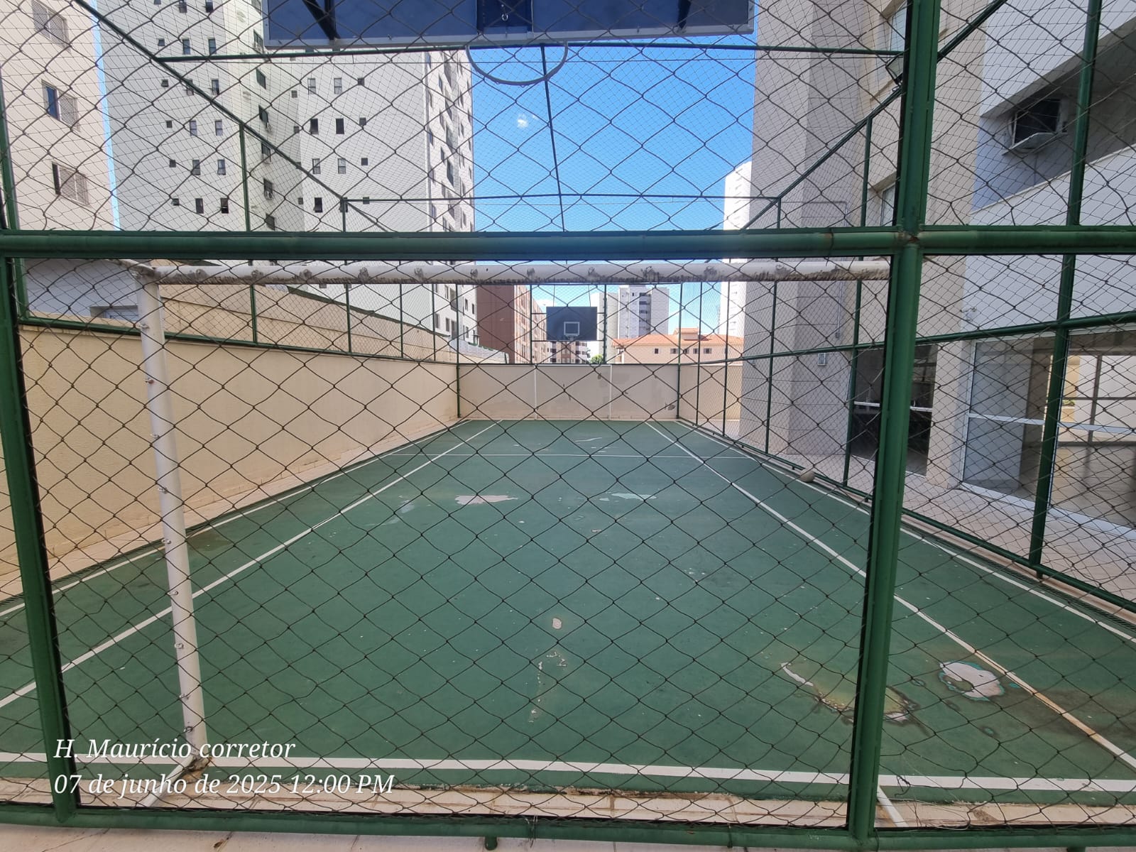 Imagem Apartamento com 2 Quartos à Venda, 72 m² em Jardim Goiás - Goiânia Imagem Apartamento com 2 Quartos à Venda, 72 m² em Jardim Goiás - Goiânia