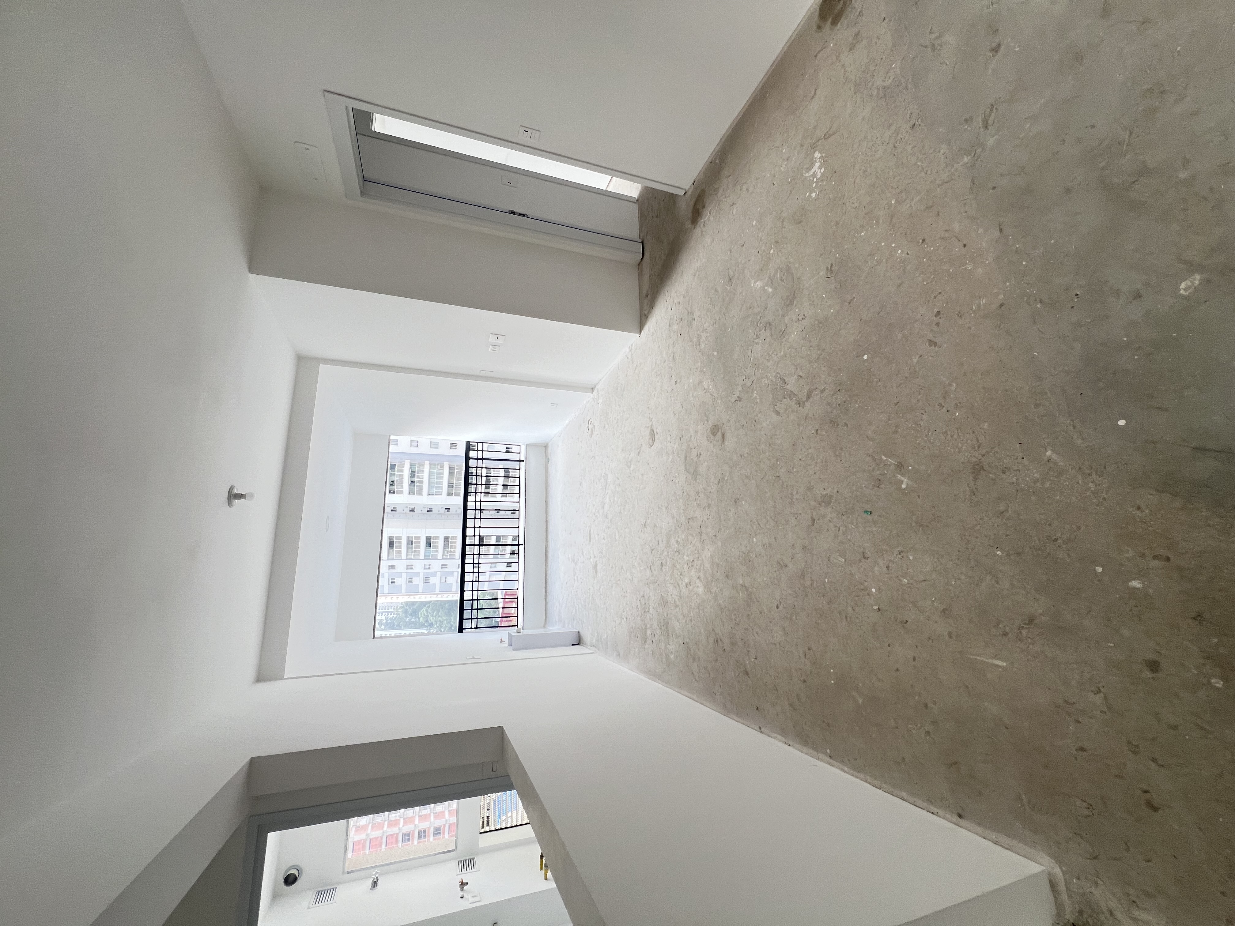 Imagem Apartamento com 3 Quartos à Venda, 82 m²em Vila Andrade - São Paulo Imagem Apartamento com 3 Quartos à Venda, 82 m²em Vila Andrade - São Paulo