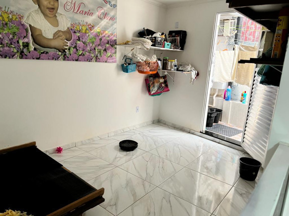 Imagem Casa de Vila com 2 Quartos à Venda, em Quintino Bocaiúva - Rio de Janeiro Imagem Casa de Vila com 2 Quartos à Venda, em Quintino Bocaiúva - Rio de Janeiro