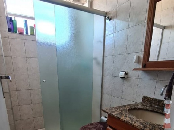 Imagem Apartamento com 2 Quartos à Venda, 75 m² em Parque São Vicente - São Vicente Imagem Apartamento com 2 Quartos à Venda, 75 m² em Parque São Vicente - São Vicente
