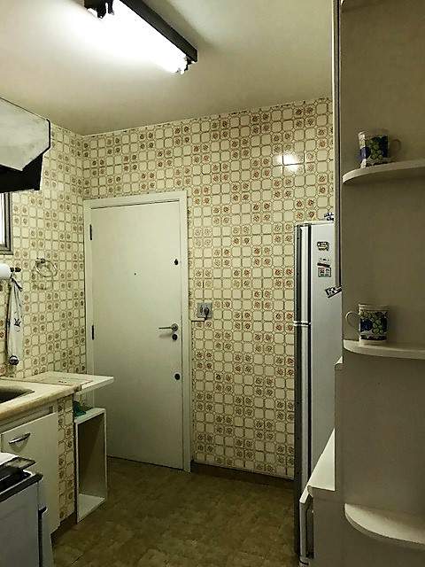 Imagem Apartamento com 2 Quartos à Venda, 95 m² em Sete De Setembro - Gaspar