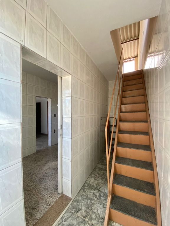 Imagem Casa com 2 Quartos à Venda, 110 m² em Planalto - Belo Horizonte Imagem Casa com 2 Quartos à Venda, 110 m² em Planalto - Belo Horizonte