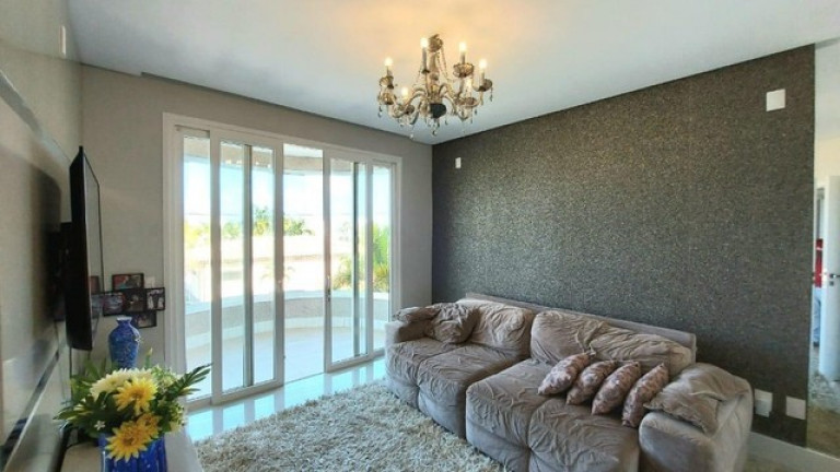Imagem Casa com 5 Quartos à Venda, 400 m² em Aruana - Aracaju Imagem Casa com 5 Quartos à Venda, 400 m² em Aruana - Aracaju