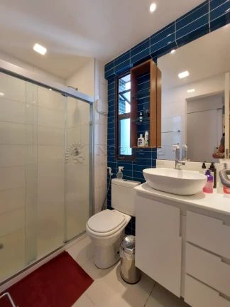 Imagem Apartamento com 4 Quartos à Venda, 124 m² em Boa Viagem - Recife Imagem Apartamento com 4 Quartos à Venda, 124 m² em Boa Viagem - Recife