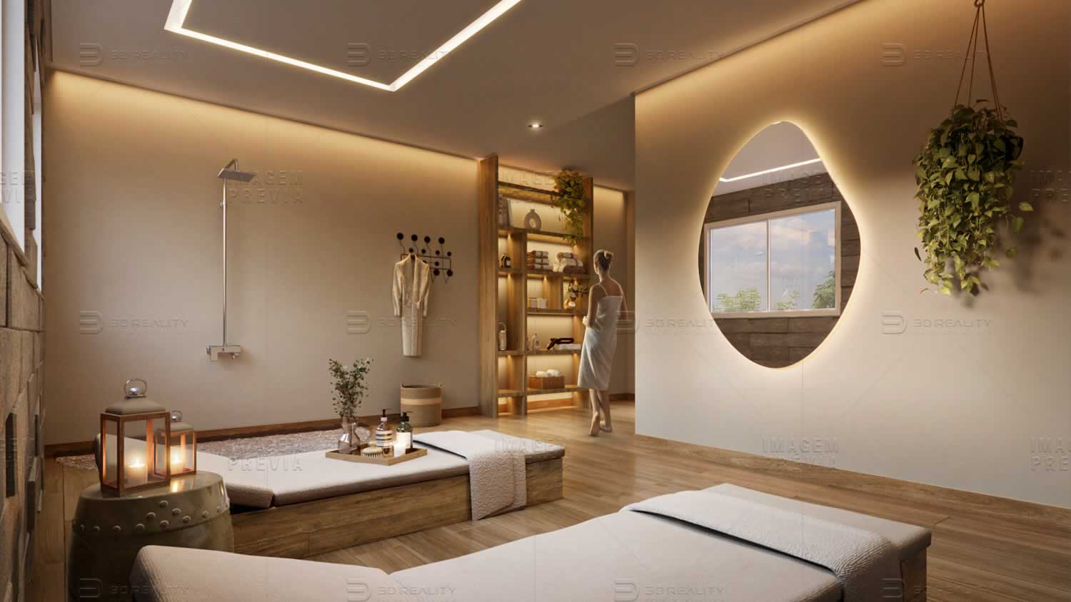Imagem Apartamento com 2 Quartos à Venda, 49 m²em Santana - São Paulo