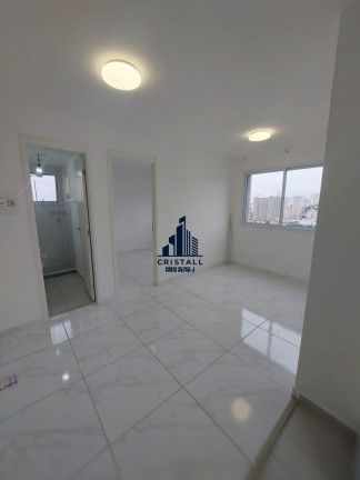 Imagem Apartamento com 2 Quartos para Alugar, 38 m²em Liberdade - São Paulo Imagem Apartamento com 2 Quartos para Alugar, 38 m²em Liberdade - São Paulo