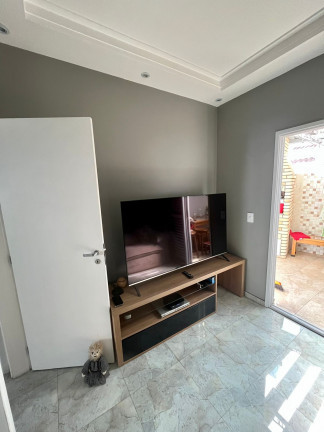 Imagem Casa de Condomínio com 3 Quartos à Venda, 89 m²em Paisagem Renoir - Cotia Imagem Casa de Condomínio com 3 Quartos à Venda, 89 m²em Paisagem Renoir - Cotia