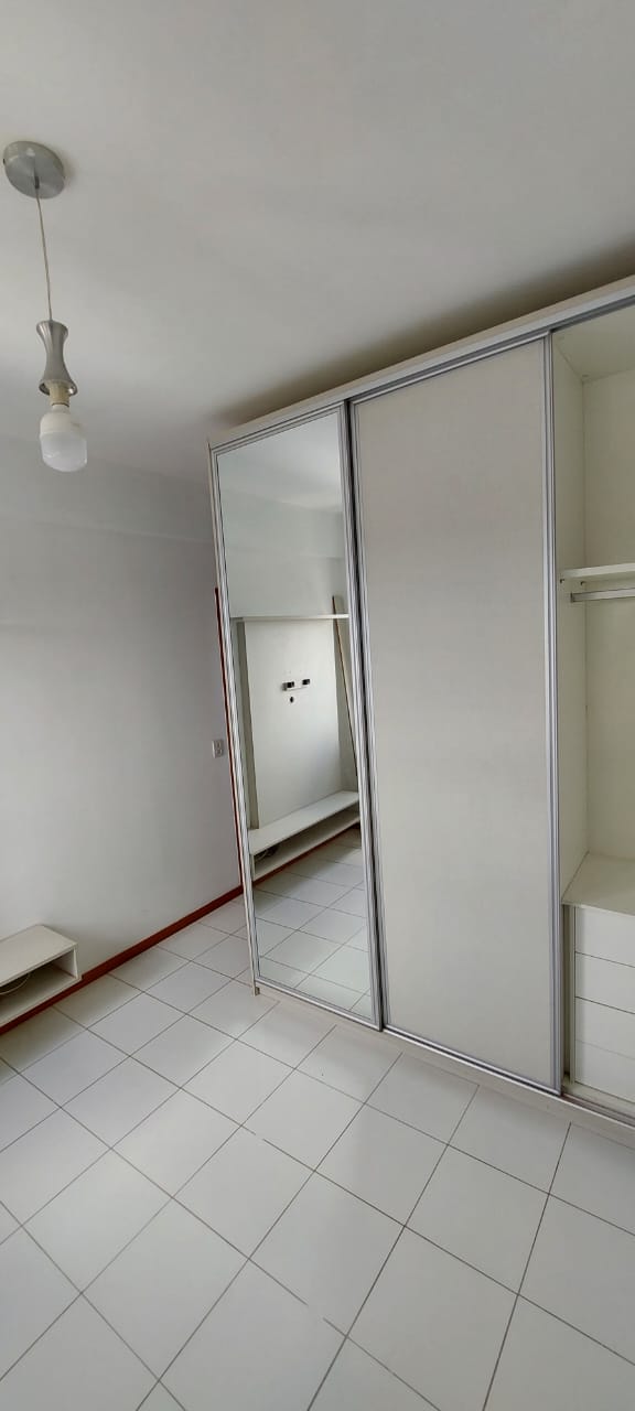 Imagem Apartamento com 3 Quartos para Alugar, 80 m²em Pedreira - Belém Imagem Apartamento com 3 Quartos para Alugar, 80 m²em Pedreira - Belém