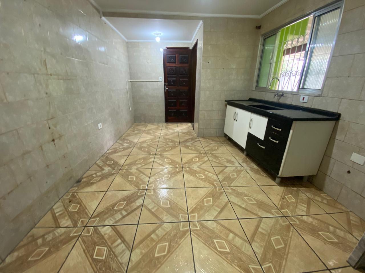 Imagem Casa com 3 Quartos à Venda, 288 m²em Vila Aimoré - São Paulo Imagem Casa com 3 Quartos à Venda, 288 m²em Vila Aimoré - São Paulo
