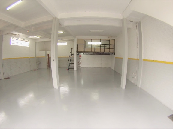 Imagem Imóvel Comercial à Venda, 143 m²em Boqueirão - Passo Fundo Imagem Imóvel Comercial à Venda, 143 m²em Boqueirão - Passo Fundo