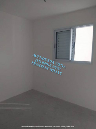 Imagem Apartamento com 2 Quartos à Venda, 55 m² em Vila Independência - São Paulo Imagem Apartamento com 2 Quartos à Venda, 55 m² em Vila Independência - São Paulo