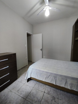 Imagem Casa com 3 Quartos à Venda, 82 m² em Mirim - Praia Grande Imagem Casa com 3 Quartos à Venda, 82 m² em Mirim - Praia Grande