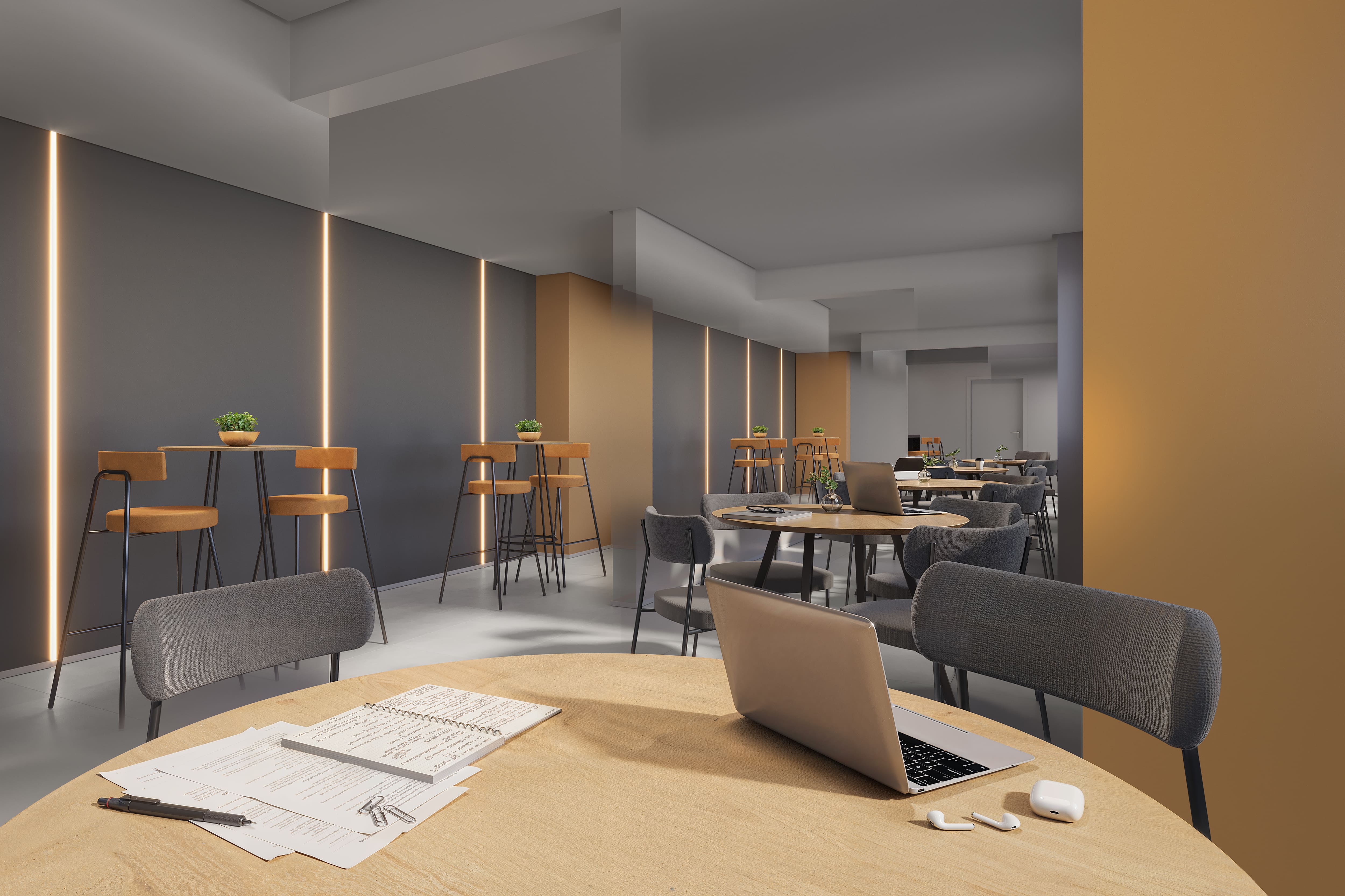 Imagem Apartamento com 2 Quartos à Venda, 37 m²em Vila Firmiano Pinto - São Paulo Imagem Apartamento com 2 Quartos à Venda, 37 m²em Vila Firmiano Pinto - São Paulo