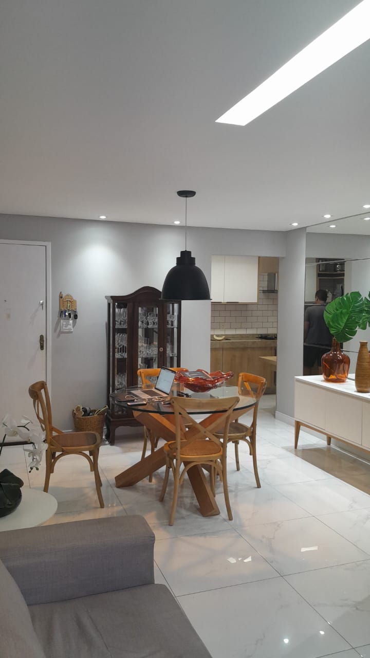 Imagem Apartamento com 3 Quartos à Venda, 78 m²em Prazeres - Jaboatão dos Guararapes Imagem Apartamento com 3 Quartos à Venda, 78 m²em Prazeres - Jaboatão dos Guararapes