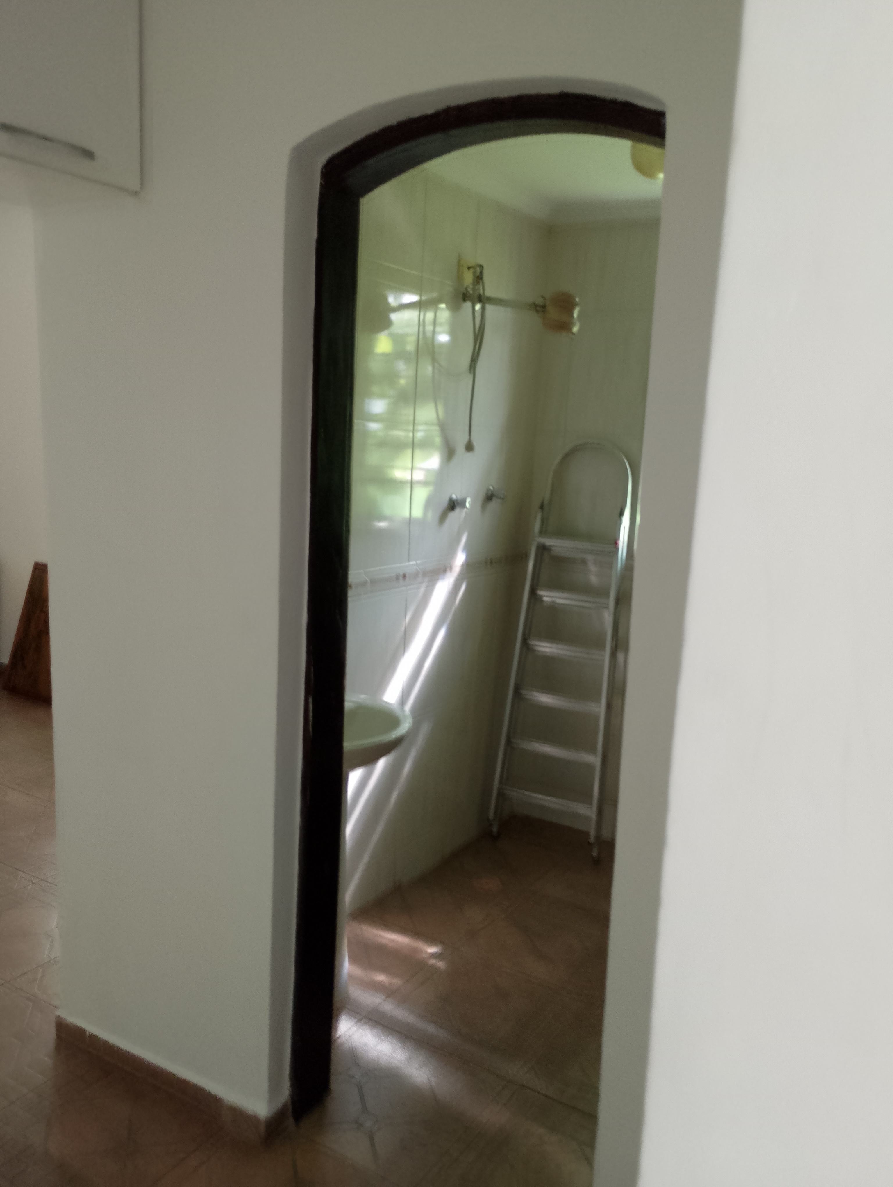 Imagem Sobrado com 2 Quartos à Venda ou Locação, 100 m²em Vila Vitória - Mogi das Cruzes Imagem Sobrado com 2 Quartos à Venda ou Locação, 100 m²em Vila Vitória - Mogi das Cruzes