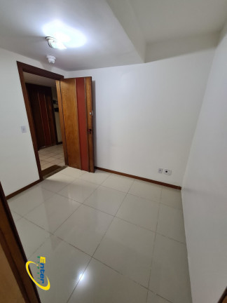 Imagem Sala Comercial à Venda,  em Asa Sul - Brasília