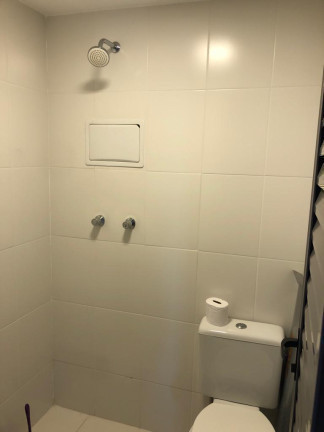 Imagem Apartamento com 3 Quartos à Venda,  em Vila Leopoldina - São Paulo