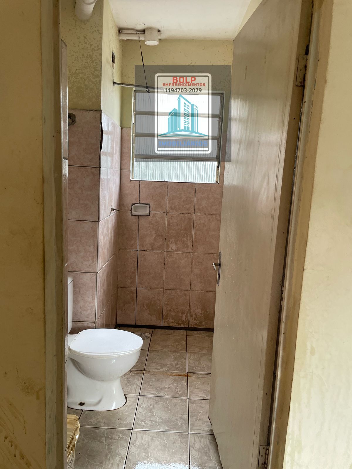 Imagem Apartamento com 2 Quartos à Venda ou Locação, 45 m² em Lavapés - Bragança Paulista Imagem Apartamento com 2 Quartos à Venda ou Locação, 45 m² em Lavapés - Bragança Paulista