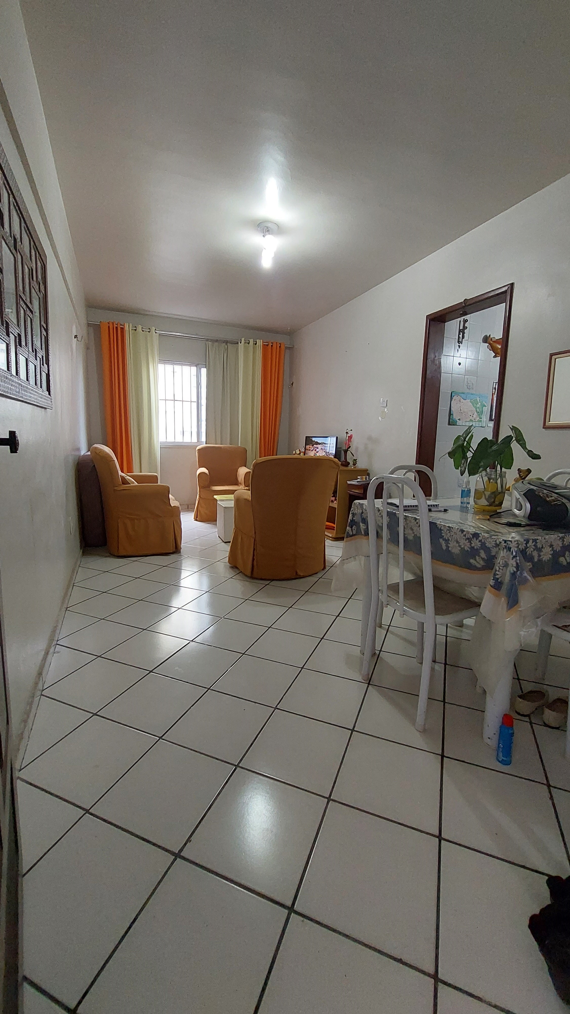 Imagem Apartamento com 2 Quartos à Venda, 62 m²em Jurunas - Belém