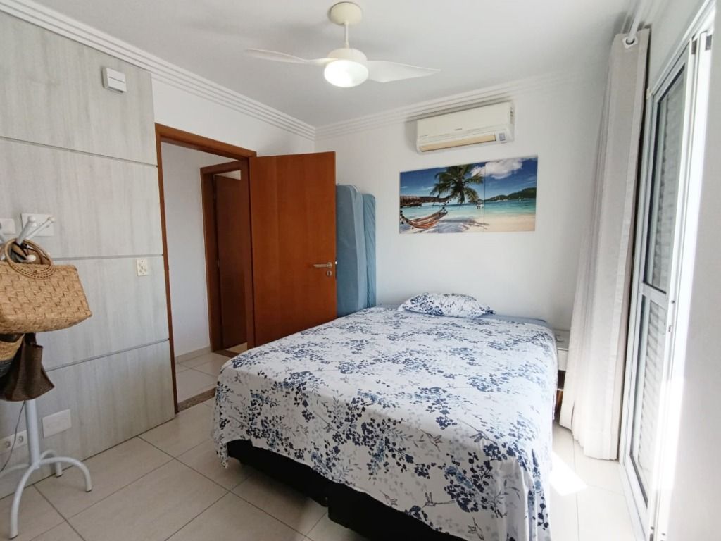 Imagem Apartamento com 3 Quartos à Venda, 123 m² em Aviação - Praia Grande Imagem Apartamento com 3 Quartos à Venda, 123 m² em Aviação - Praia Grande