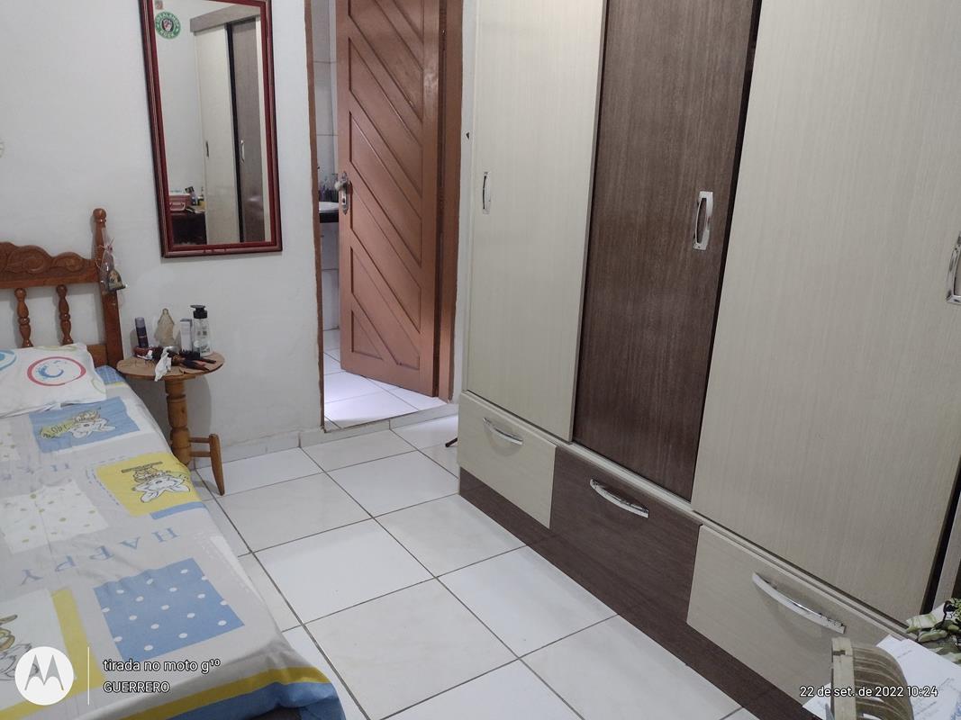 Imagem Sobrado com 6 Quartos à Venda, 180 m²em Cidade da Esperança - Natal Imagem Sobrado com 6 Quartos à Venda, 180 m²em Cidade da Esperança - Natal