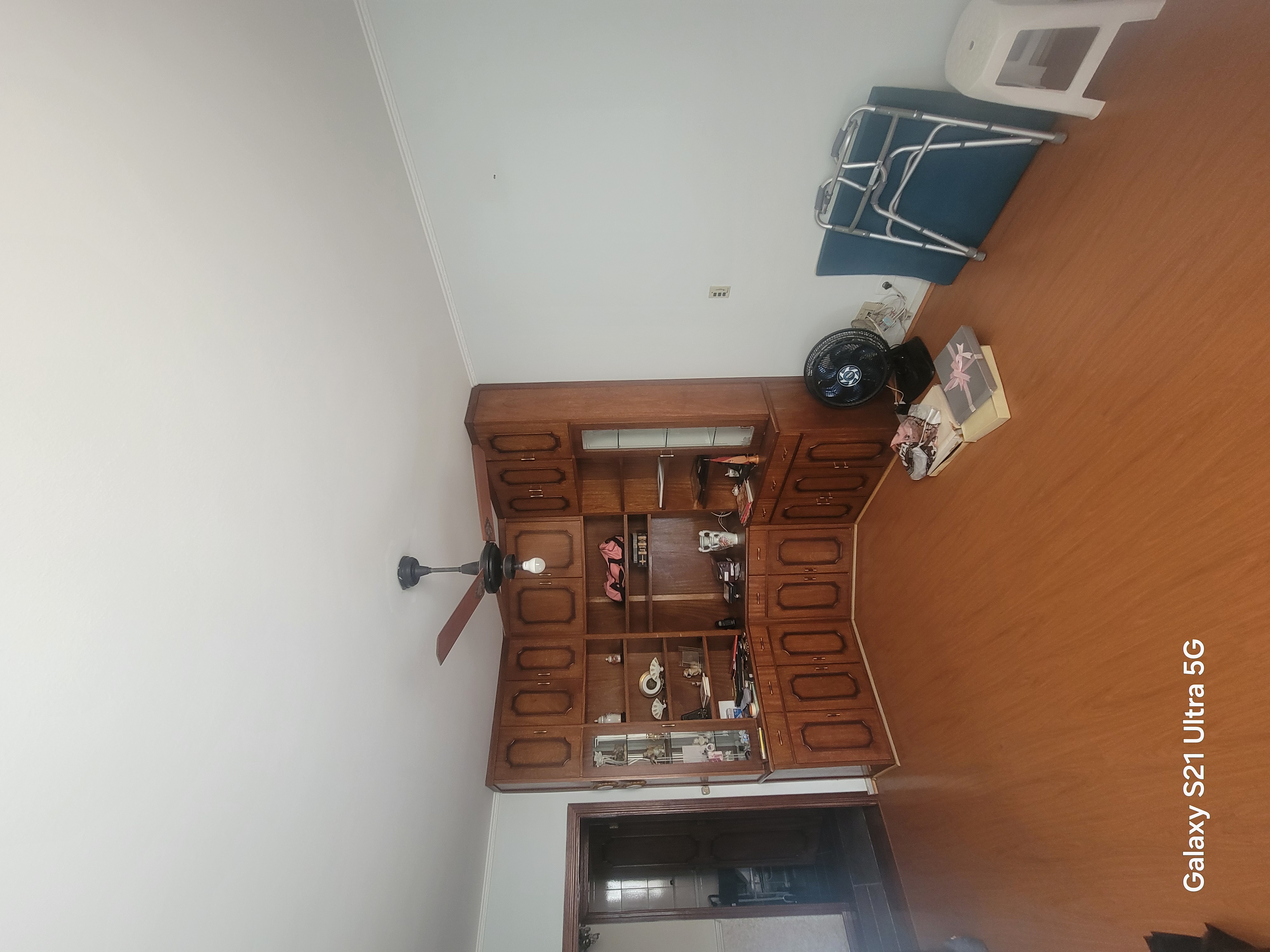 Imagem Apartamento com 3 Quartos à Venda, 135 m²em Santo Antônio - São Caetano do Sul Imagem Apartamento com 3 Quartos à Venda, 135 m²em Santo Antônio - São Caetano do Sul
